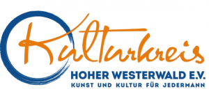 Kulturkreis-Logo-neu